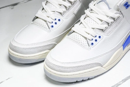 3 Air Jordan CT8532-101 Shorts” “Lucky 1202